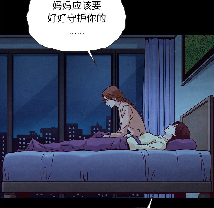 沉淪 第51章 第128页