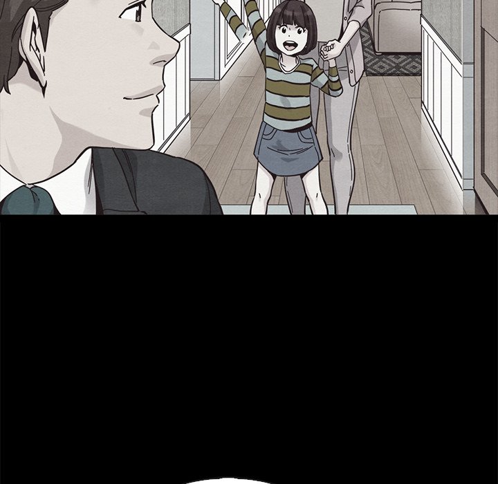 沉淪 第51章 第134页