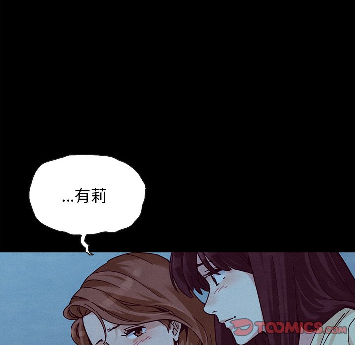 沉淪 第51章 第140页