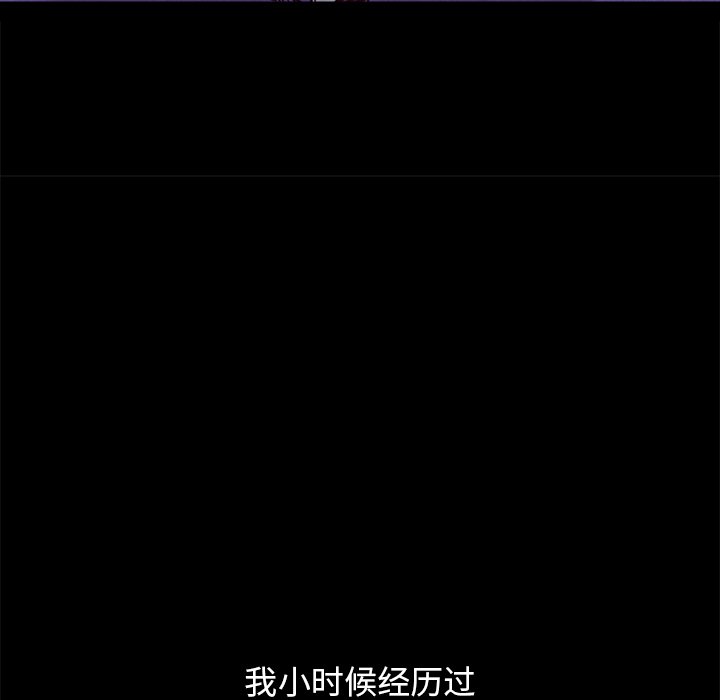 沉淪 第51章 第143页