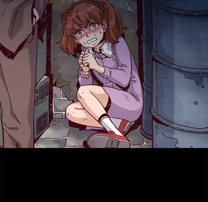 沉淪 第51章 第146页