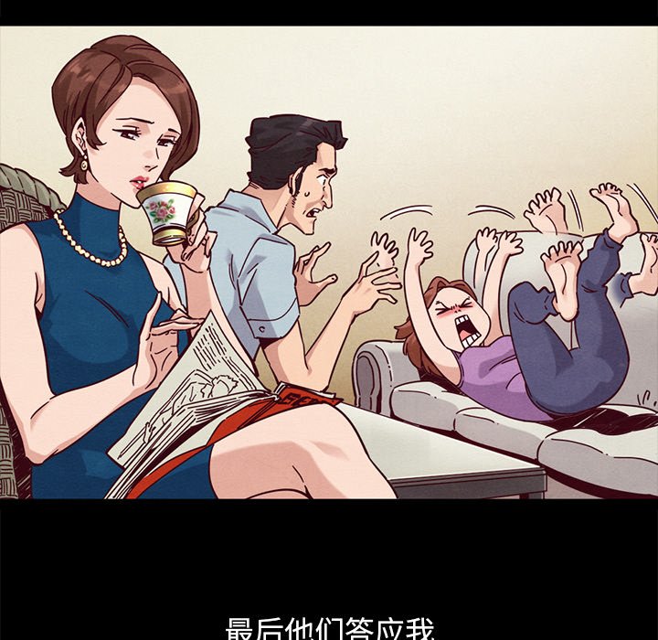 沉淪 第51章 第152页