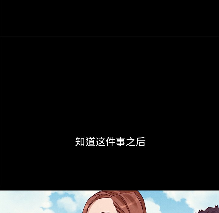 沉淪 第51章 第178页