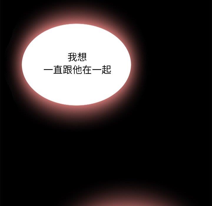 沉淪 第52章 第120页