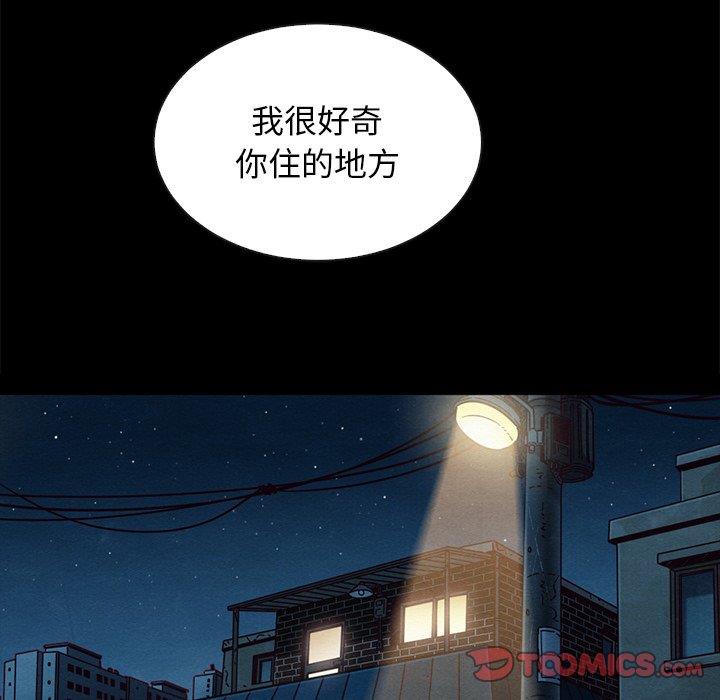 沉淪 第52章 第117页