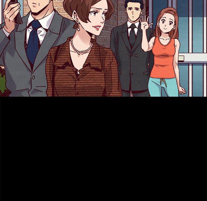 沉淪 第52章 第125页