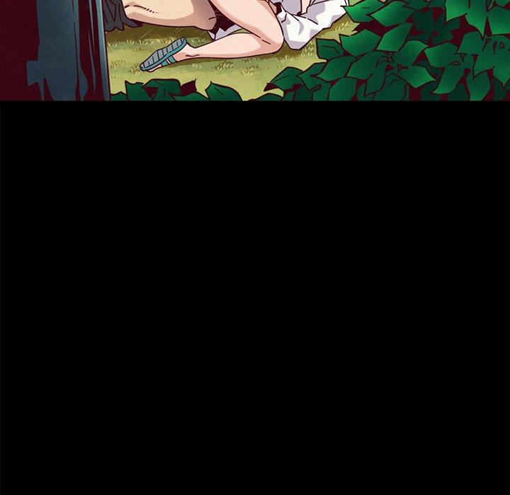 沉淪 第52章 第127页