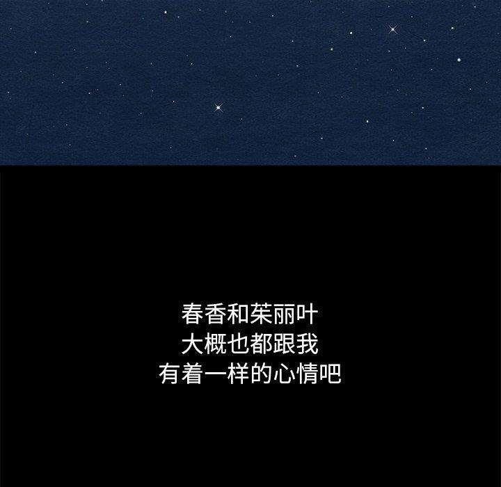 沉淪 第52章 第136页
