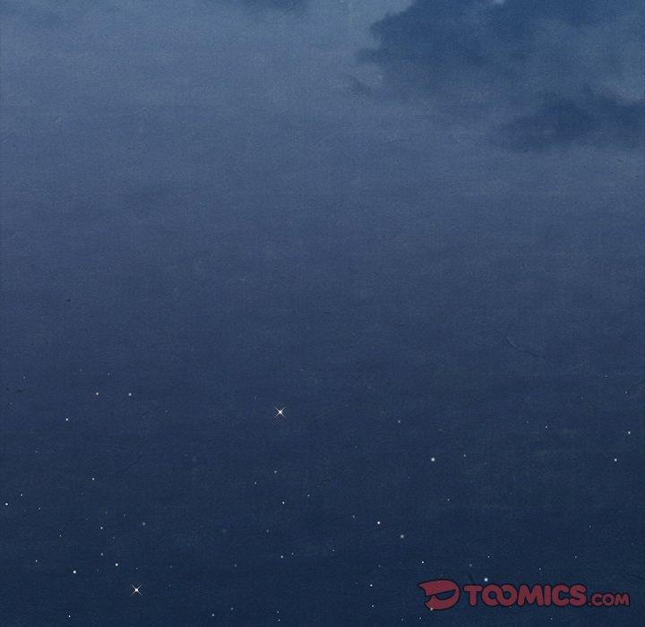 沉淪 第52章 第135页