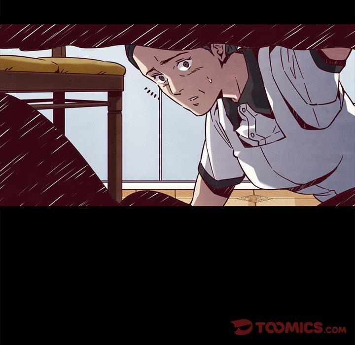 沉淪 第52章 第147页