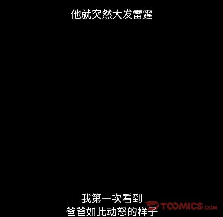 沉淪 第53章 第63页
