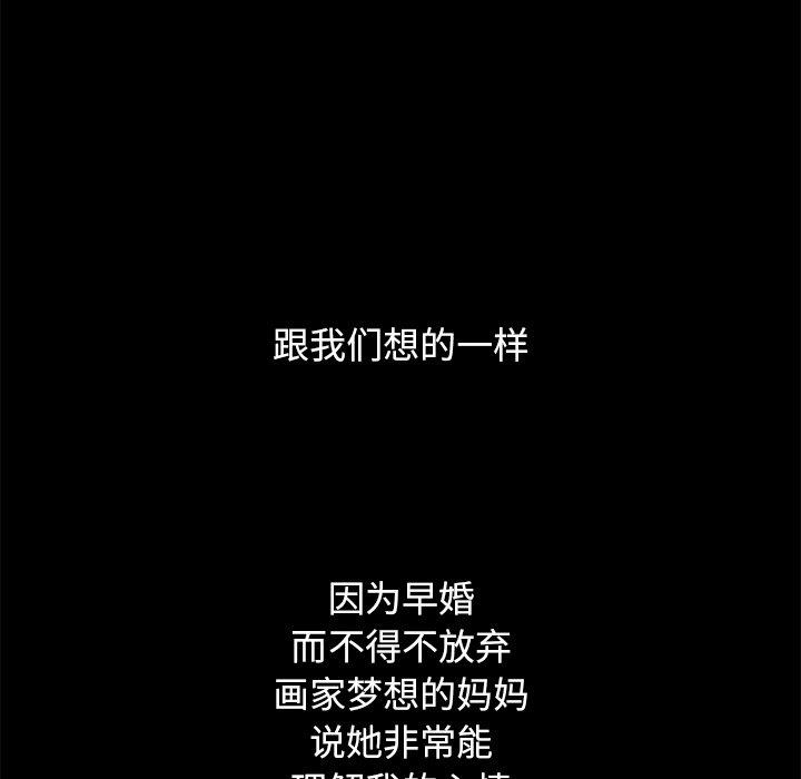 沉淪 第53章 第98页
