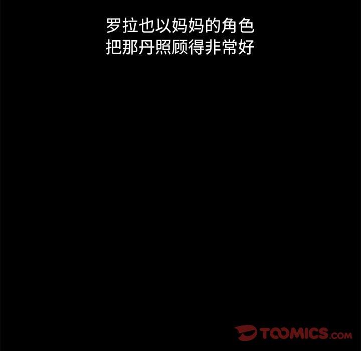 沉淪 第53章 第117页