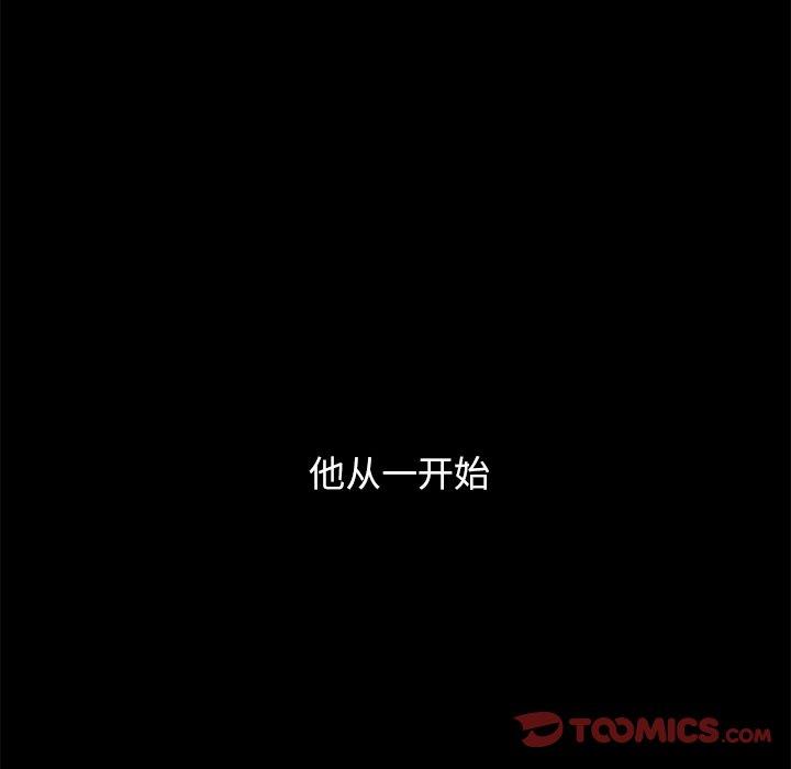 沉淪 第53章 第135页