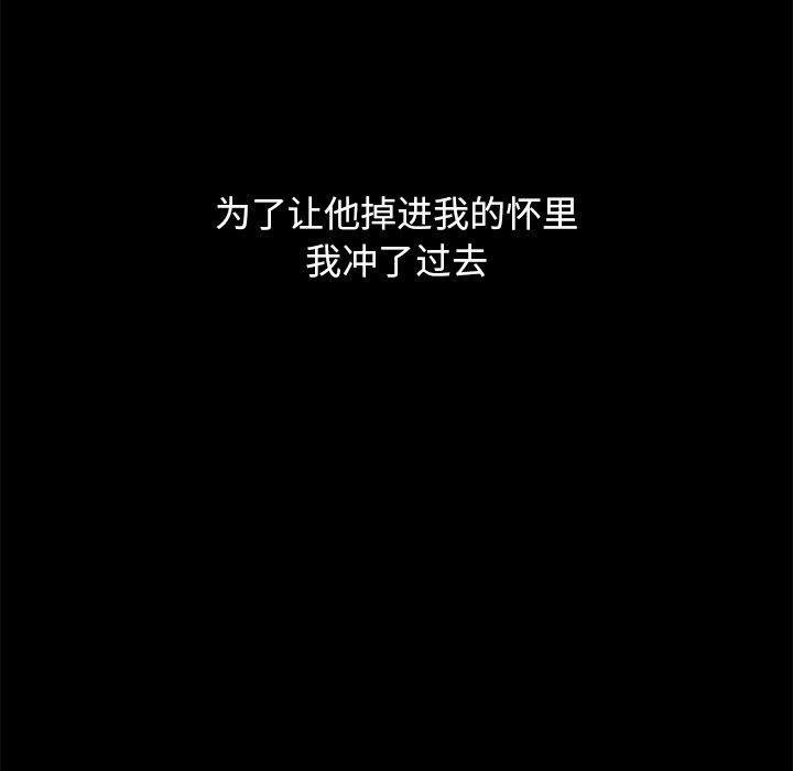 沉淪 第53章 第16页