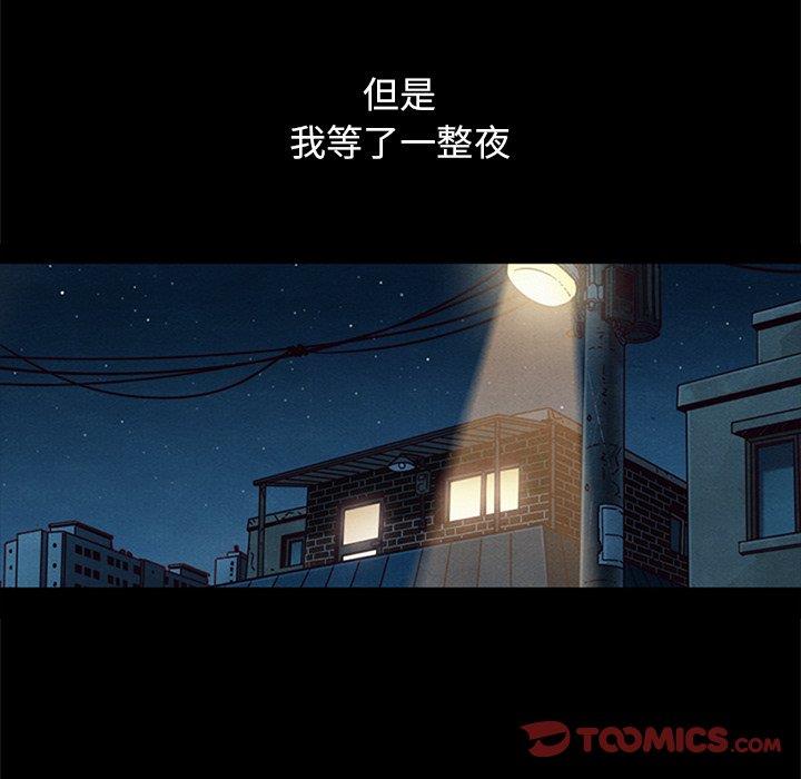 沉淪 第53章 第27页