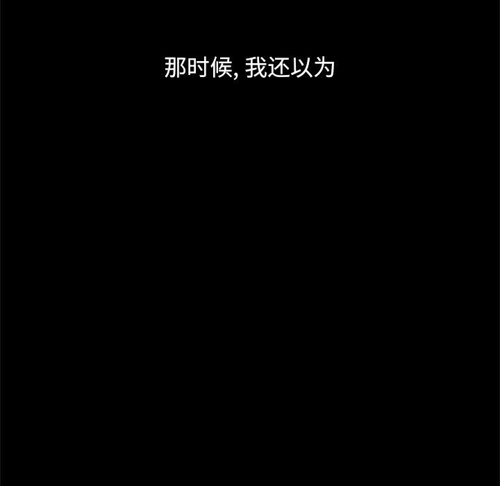 沉淪 第53章 第28页