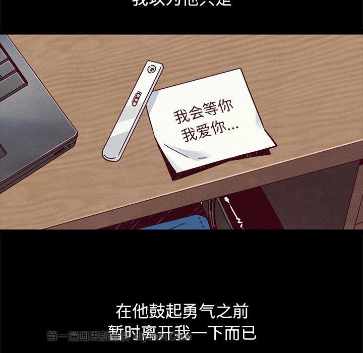 沉淪 第53章 第31页