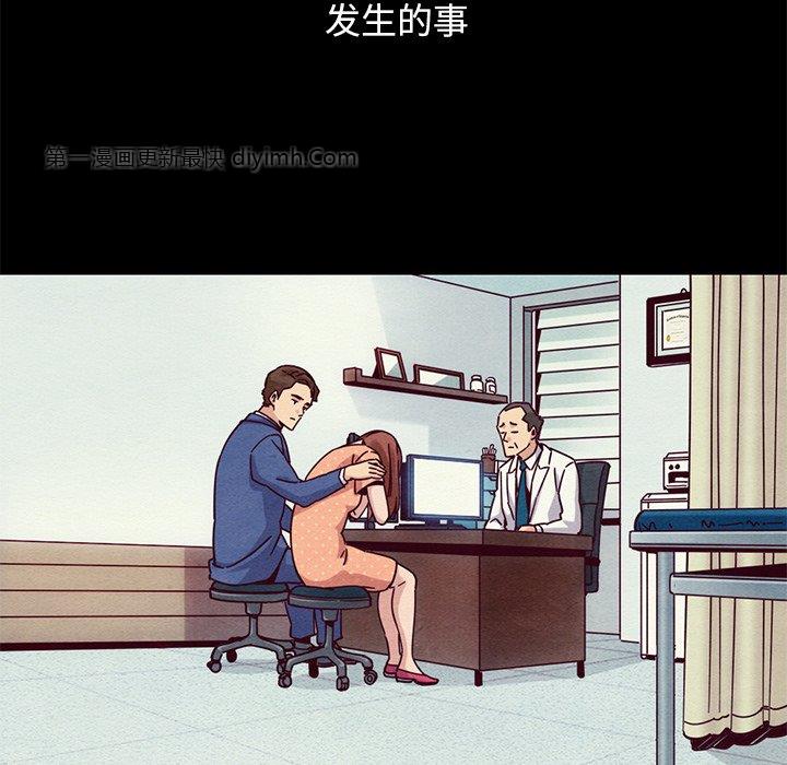 沉淪 第54章 第9页