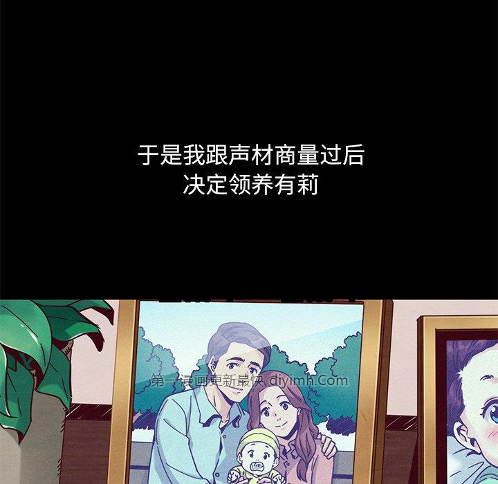沉淪 第54章 第26页