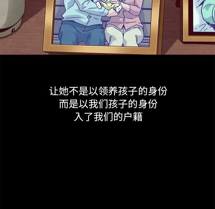 沉淪 第54章 第27页
