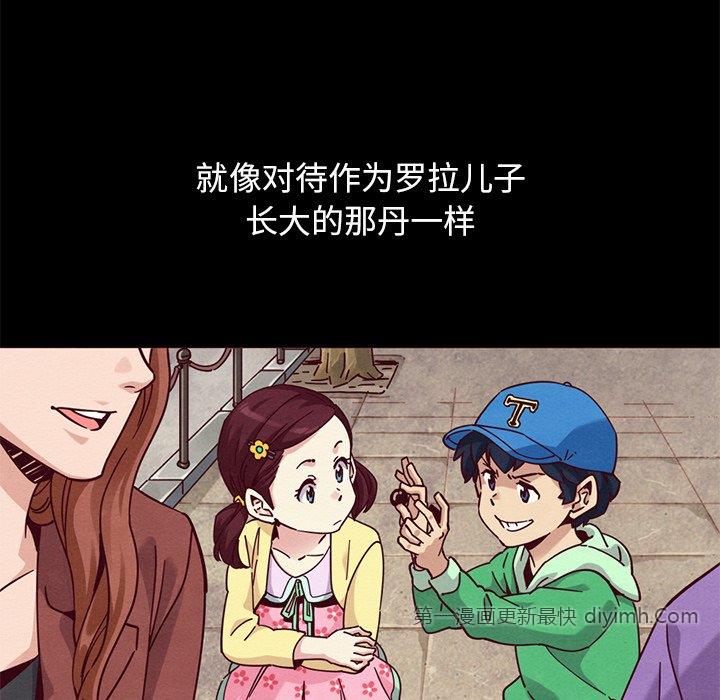 沉淪 第54章 第28页