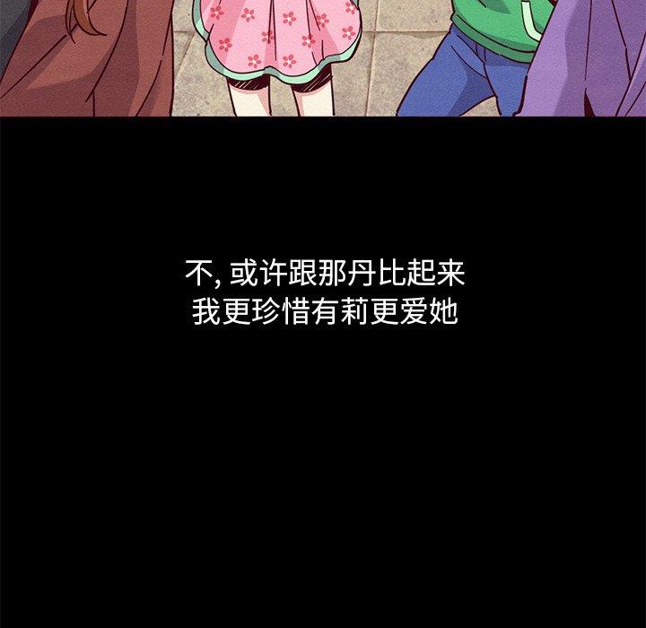 沉淪 第54章 第29页