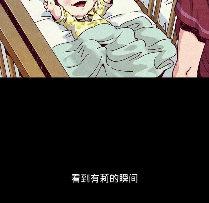 沉淪 第54章 第18页