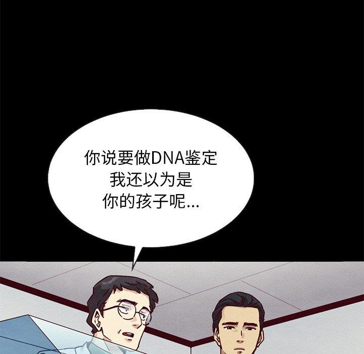 沉淪 第54章 第62页