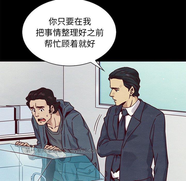 沉淪 第54章 第68页