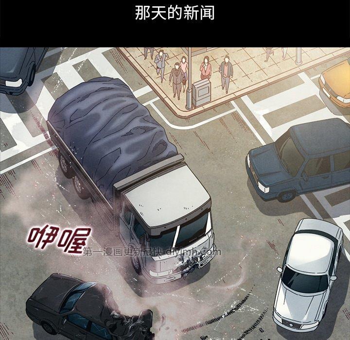 沉淪 第54章 第141页