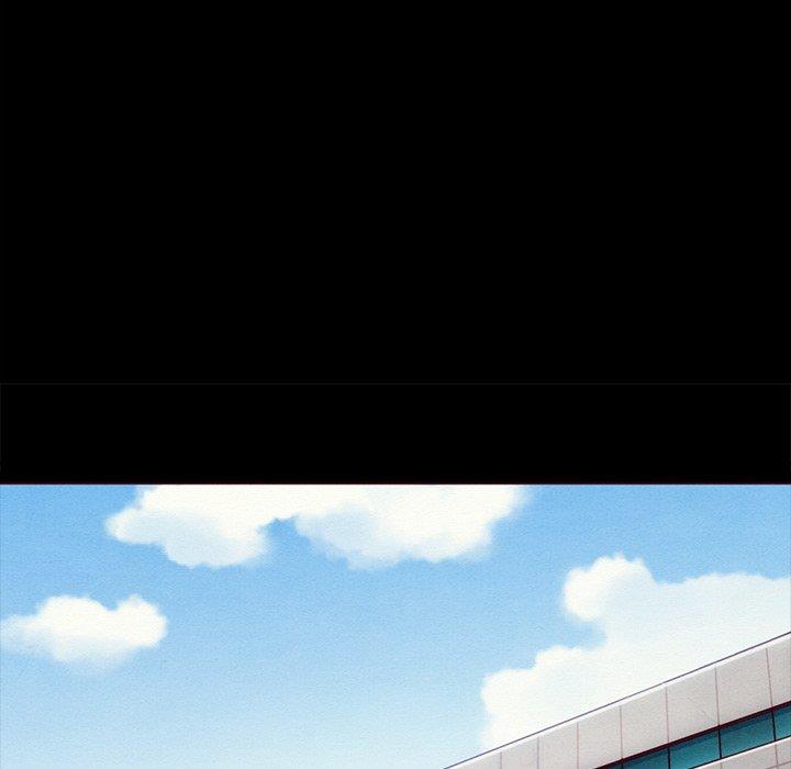 沉淪 第55章 第26页