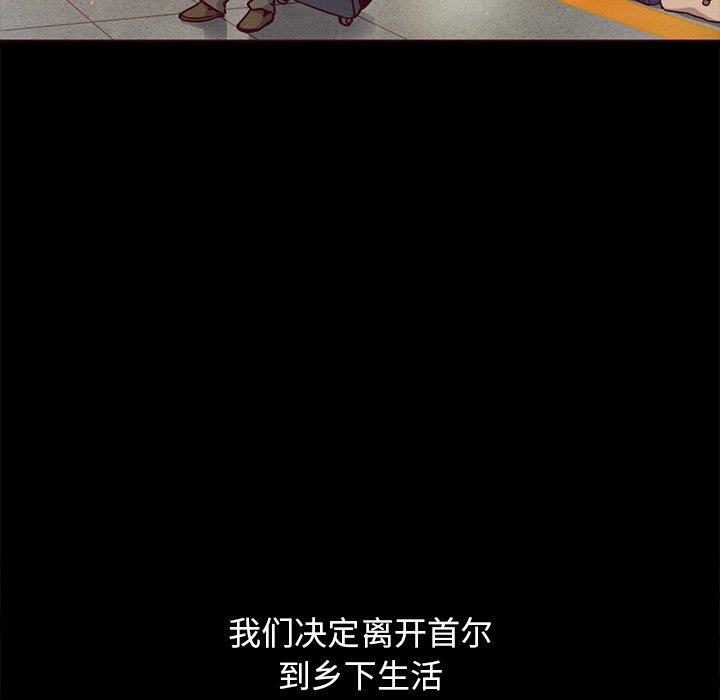 沉淪 第55章 第29页