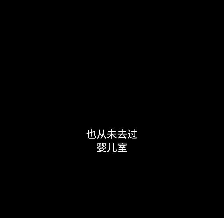 沉淪 第55章 第90页