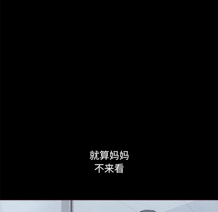 沉淪 第55章 第91页