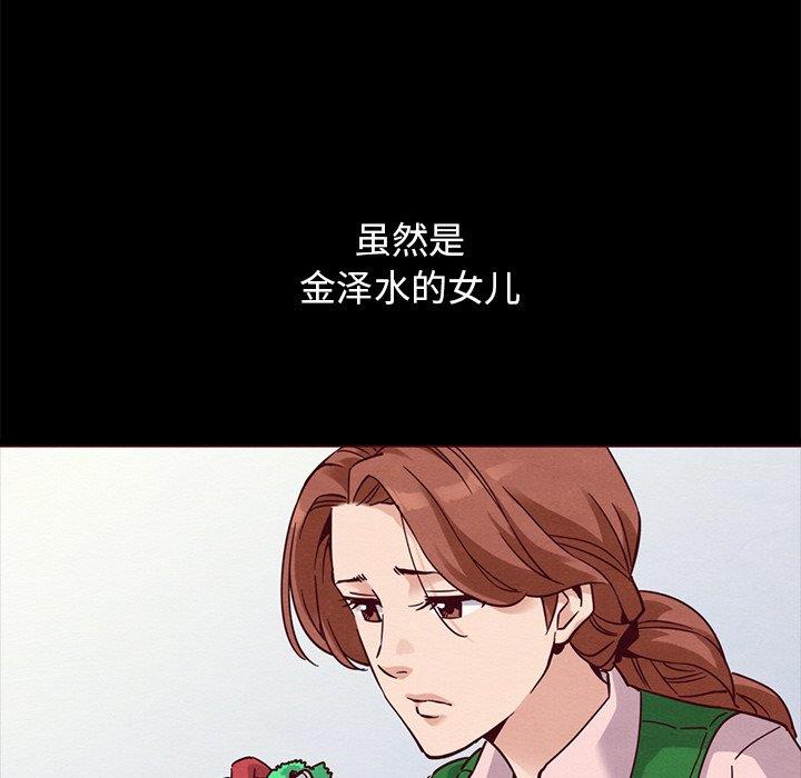 沉淪 第55章 第112页