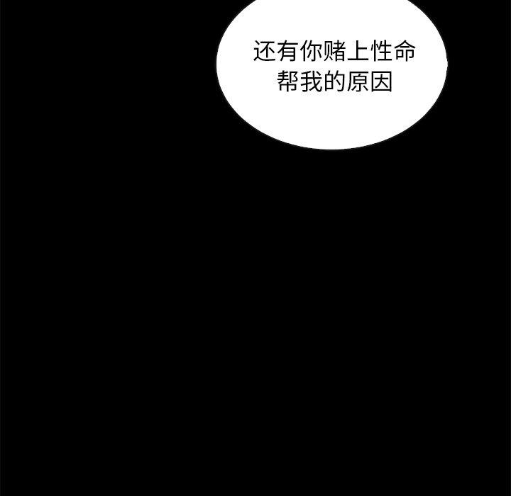 沉淪 第55章 第142页