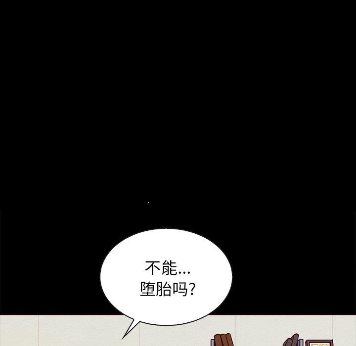 沉淪 第55章 第50页