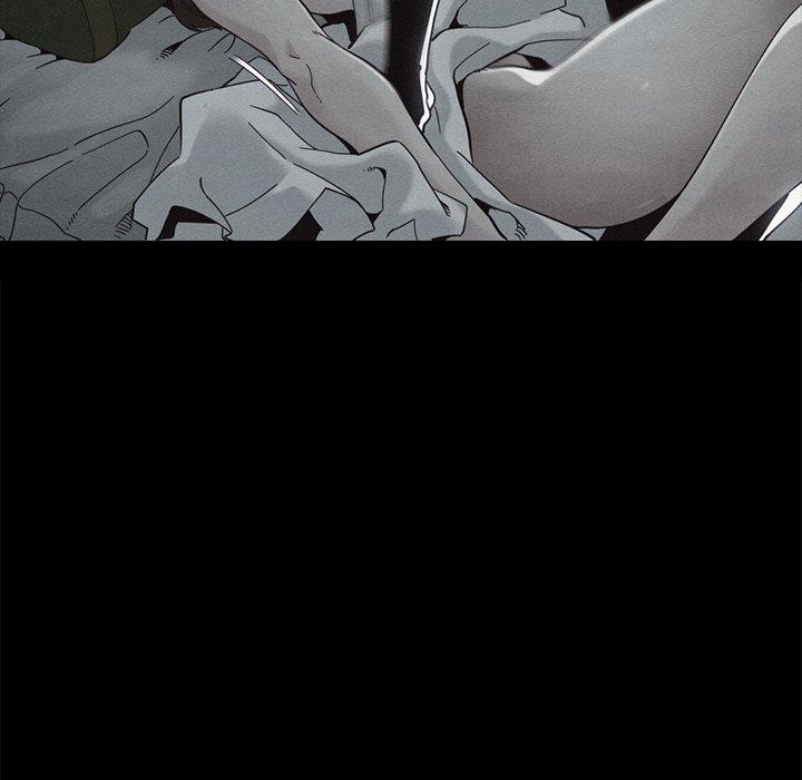 沉淪 第55章 第66页