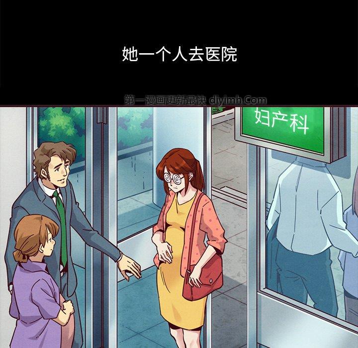 沉淪 第55章 第74页