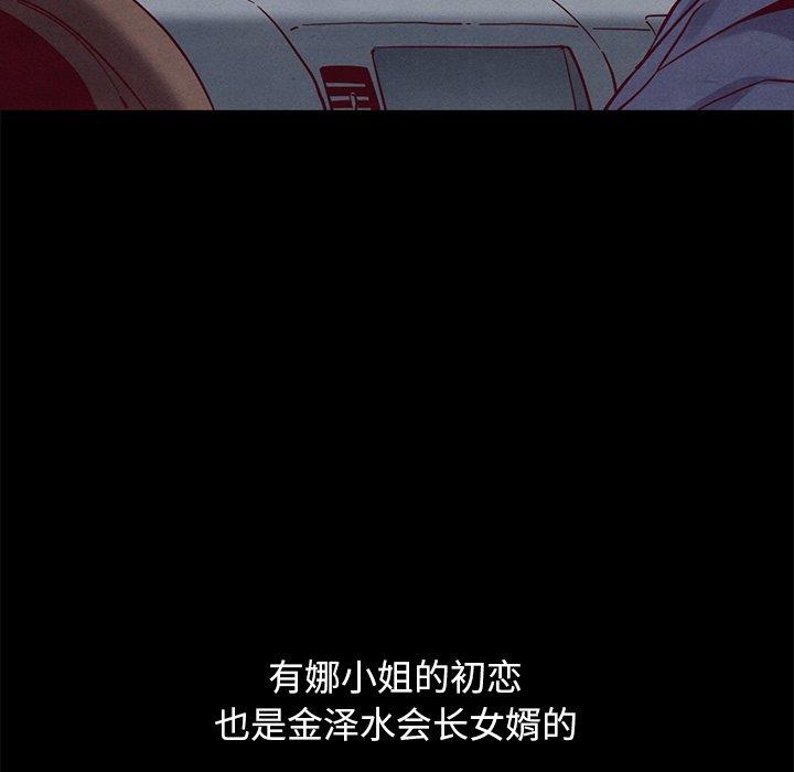 沉淪 第55章 第83页