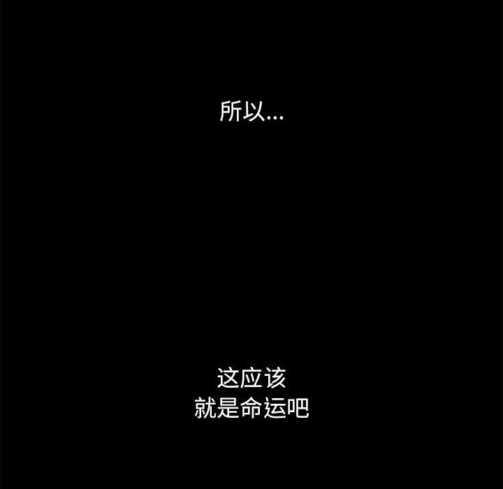 沉淪 第55章 第86页