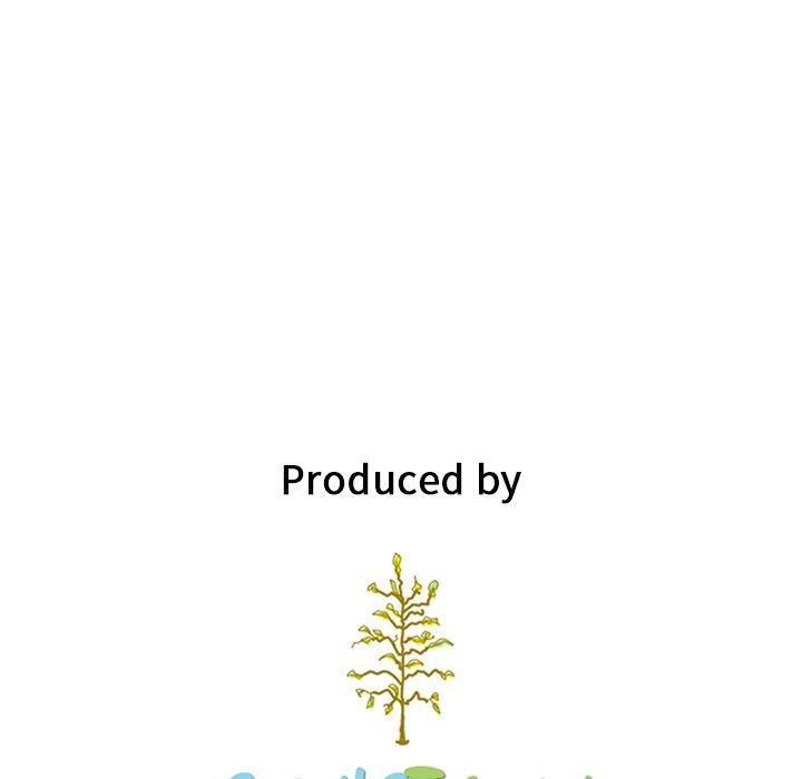 沉淪 第55章 第146页