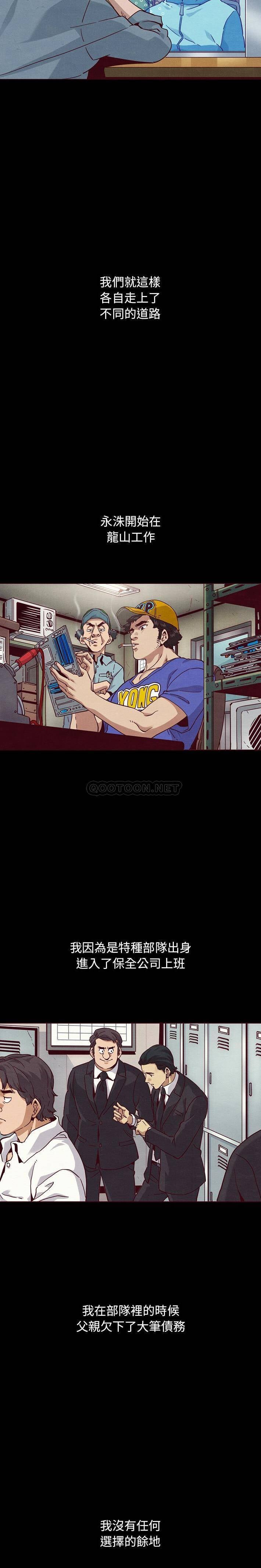 沉淪 第56章 第20页