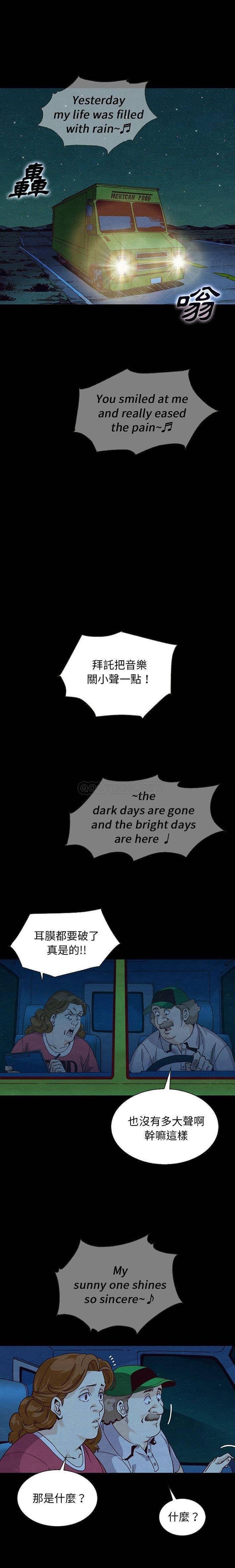 沉淪 第59章 第20页
