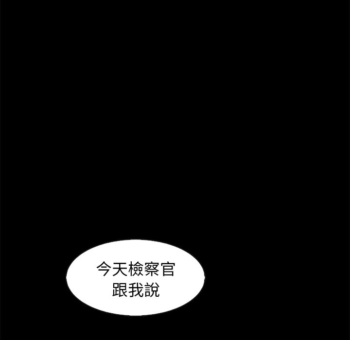 沉淪 第69章 第14页