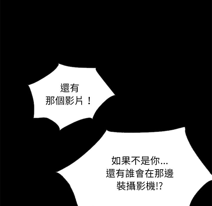 沉淪 第69章 第19页
