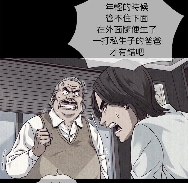 沉淪 第69章 第34页