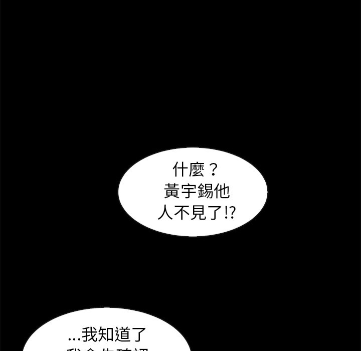 沉淪 第69章 第76页
