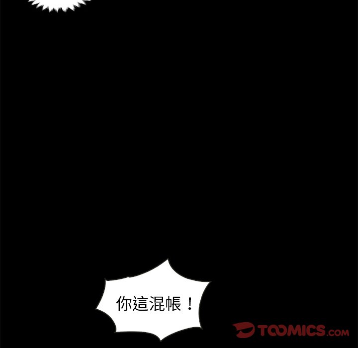 沉淪 第69章 第69页